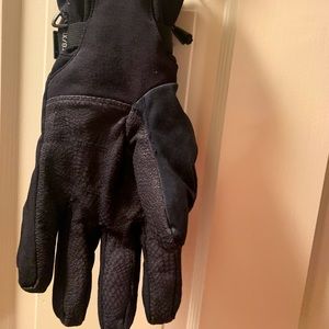 Auclair Ski Gloves